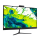 Acer Aspire C27 Core 5-120U/16GB/512/Win11X - 1522285 - zdjęcie 2